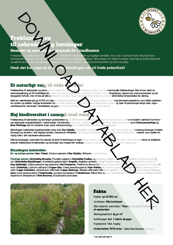 Datablad_Froeblanding_Soebredder_lavninger
